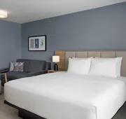 Hyatt Studios Mobile/Tillmans Corner hotel detail image 7