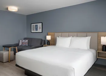 Hyatt Studios Mobile/Tillmans Corner hotel thumbnail 7