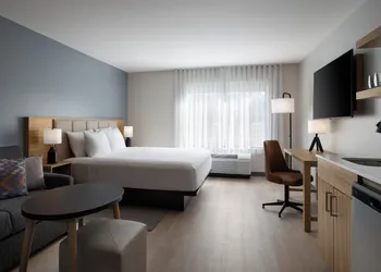 Hyatt Studios Mobile/Tillmans Corner hotel thumbnail 8