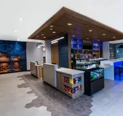 Hyatt Place Eagle Pass hotel detail image 4