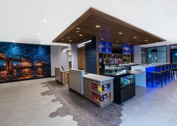 Hyatt Place Eagle Pass hotel thumbnail 4