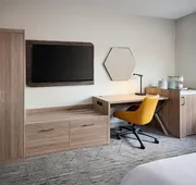 Holiday Inn Express Hamilton Upper James by IHG hotel detail image 5