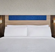 Holiday Inn Express Hamilton Upper James by IHG hotel detail image 7