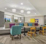 Home2 Suites By Hilton Guntersville hotel detail image 3