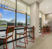 Home2 Suites By Hilton Guntersville hotel detail image 4