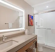 Candlewood Suites Chester Richmond by IHG hotel detail image 5