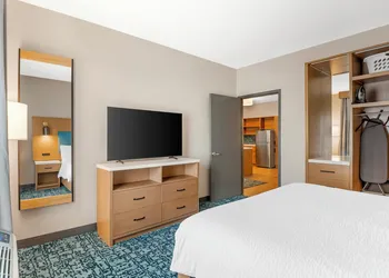 Candlewood Suites Chester Richmond by IHG hotel thumbnail 6