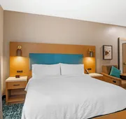 Candlewood Suites Chester Richmond by IHG hotel detail image 7
