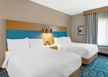 Candlewood Suites Chester Richmond by IHG hotel thumbnail 8
