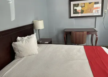 Stevens Motel by Capital O Ocala US 27 hotel thumbnail 8