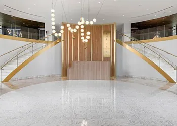 The Selby hotel thumbnail 2