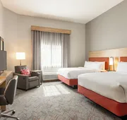 Candlewood Suites Middletown Goshen by IHG hotel detail image 3