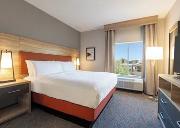 Candlewood Suites Middletown Goshen by IHG hotel thumbnail 4