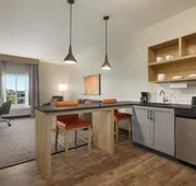 Candlewood Suites Middletown Goshen by IHG hotel detail image 5