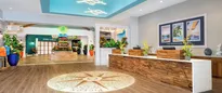Hotel thumbnail 1