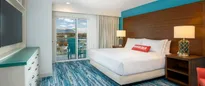 Hotel thumbnail 2