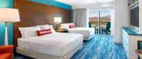 Hotel thumbnail 3