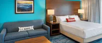 Hotel thumbnail 4
