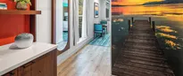 Hotel thumbnail 5