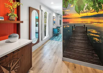 Compass Hotel by Margaritaville hotel thumbnail 5