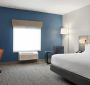 Holiday Inn Express & Suites Meridian I 20 by IHG hotel detail image 7