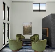 Fairfield by Marriott Inn & Suites Atascadero Paso Robles hotel detail image 3