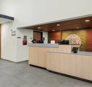Fairfield by Marriott Inn & Suites Atascadero Paso Robles hotel detail image 5