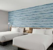 Towneplace Suites By Marriott Crown Point hotel detail image 5