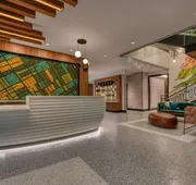 TOOR Hotel Toronto, part of JdV by Hyatt hotel detail image 3