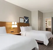 Staybridge Suites Grand Rapids South by IHG hotel detail image 3