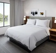 Staybridge Suites Grand Rapids South by IHG hotel detail image 5