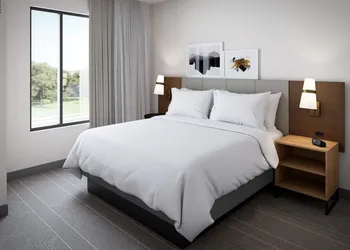 Staybridge Suites Grand Rapids South by IHG hotel thumbnail 5
