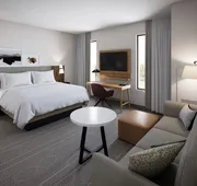 Staybridge Suites Grand Rapids South by IHG hotel detail image 7