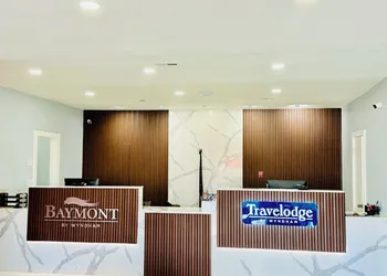 Baymont By Wyndham Salisbury Md hotel thumbnail 6