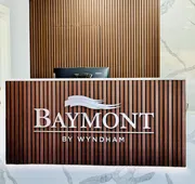 Baymont By Wyndham Salisbury Md hotel detail image 7