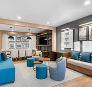 Everhome Suites Cheyenne by Choice Hotels hotel detail image 3