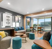 Everhome Suites Cheyenne by Choice Hotels hotel detail image 4