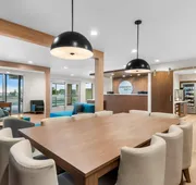 Everhome Suites Cheyenne by Choice Hotels hotel detail image 5