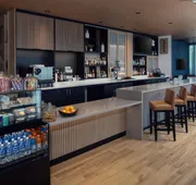 Hyatt Place Cape Canaveral hotel detail image 3