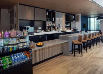 Hyatt Place Cape Canaveral hotel thumbnail 3