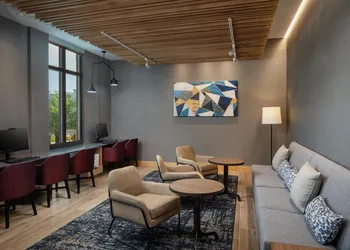 Hyatt Place Cape Canaveral hotel thumbnail 7