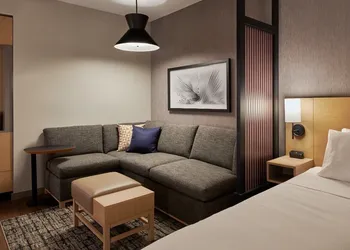 Hyatt Place Cape Canaveral hotel thumbnail 8