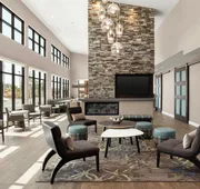 Residence Inn By Marriott Yuma hotel detail image 3