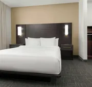 Residence Inn By Marriott Yuma hotel detail image 4