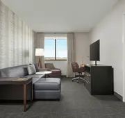 Residence Inn By Marriott Yuma hotel detail image 5