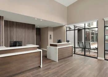 Residence Inn By Marriott Yuma hotel thumbnail 2