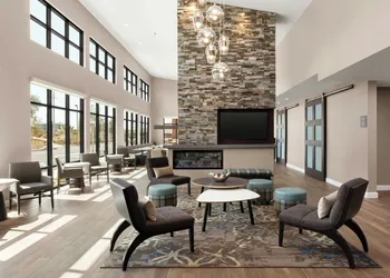 Residence Inn By Marriott Yuma hotel thumbnail 3