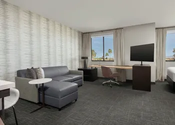 Residence Inn By Marriott Yuma hotel thumbnail 8