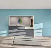 Woodspring Suites Jackson Pearl I-20 hotel detail image 3