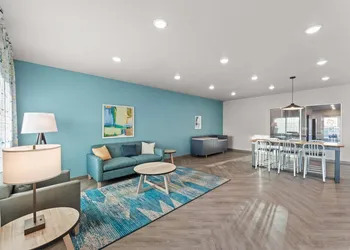 Woodspring Suites Jackson Pearl I-20 hotel thumbnail 2